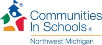 2026 Glow in the Dark Adult Prom